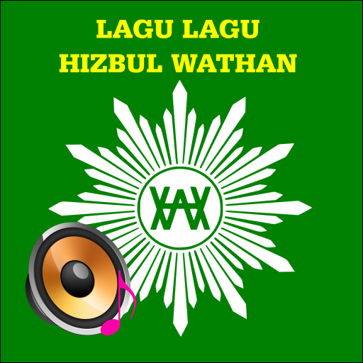 Lagu Hizbul Wathan (Offline) icon