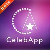Celeb App on 9Apps
