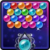 Bubble Shooter
