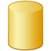 MSSQL Client icon