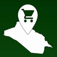 صنع بين نهرين on 9Apps