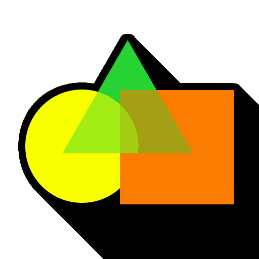 DYS2GO Lernspiele für legasthene junge Erwachsene icon