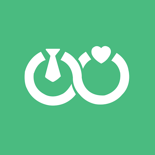 Joon Social - Gather &amp; Meet with other Persians icon