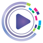 Smart Music Player icon