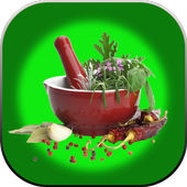 Ayurvedic Gharelu &amp; Daily Life Tips in Hindi icon