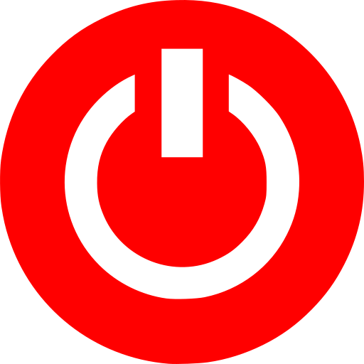 Simple Screen Lock icon