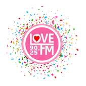 lovefm9025 on 9Apps