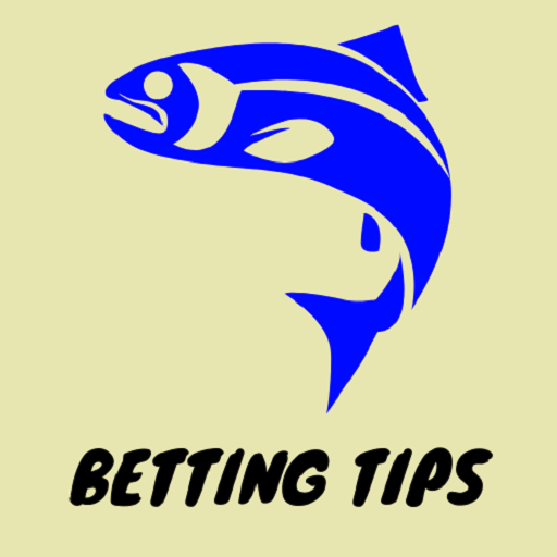 betting tips football tipster icon