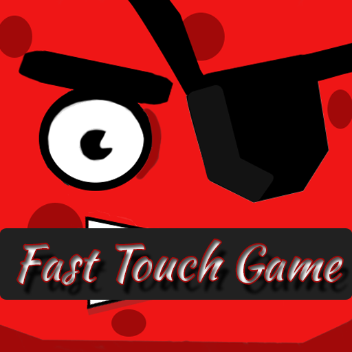 Fast Touch Game icon