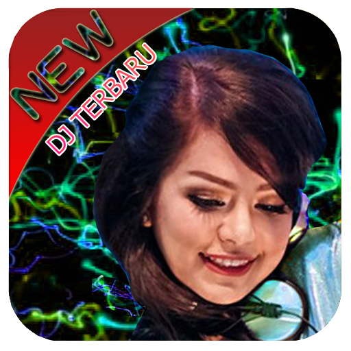 DJ Tahun Baru 2022 Offline icon