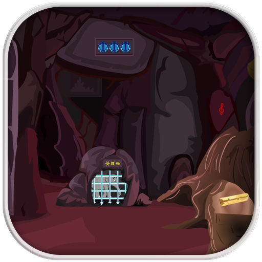 Escape game : Escape Games Zone 27 icon