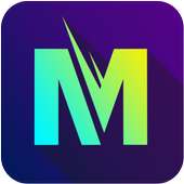 MV Video Status Maker 2019 on 9Apps