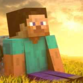 Guide for Minecraft icon