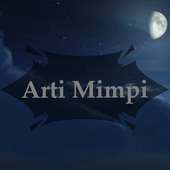 Arti Mimpi on 9Apps