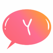 Yuuup the messenger icon