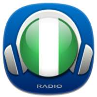 Nigeria Radio - Nigeria FM AM Online on 9Apps