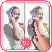 Find Hidden Object Photos icon