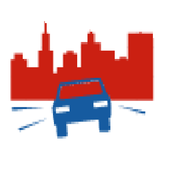 Where Did I Park My Car? icon