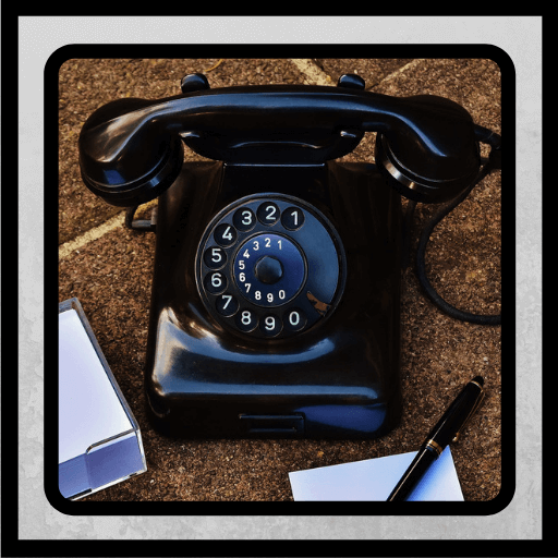 Phone sounds ringtones, best phone sounds free icon