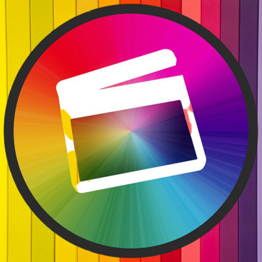 Final Cut Pro 2022 icon