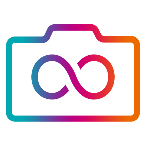 New Infltr Guia icon