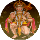 Hanuman Ji Stuti иконка