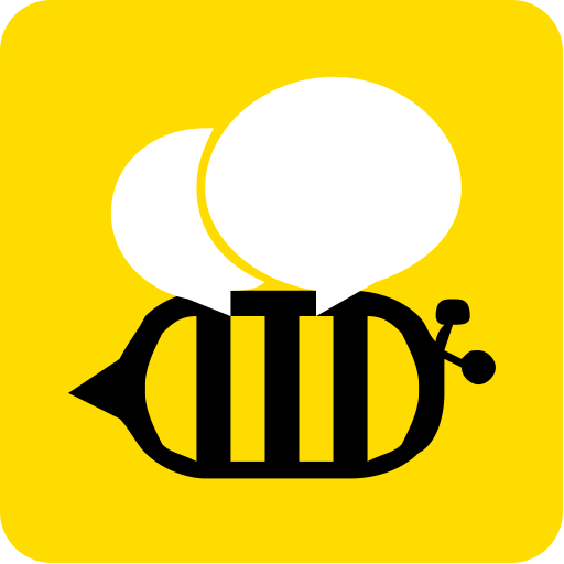 Free BeeTalk Tips for Beechat icon