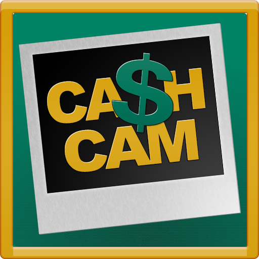 Cash Cam by Empire Loan icon