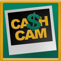 Cash Cam by Empire Loan