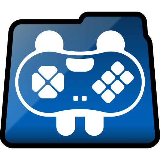 에뮬박스(EMUL BOX) icon