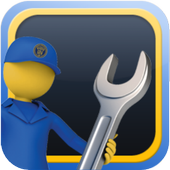 Mi mecánico de confianza icon