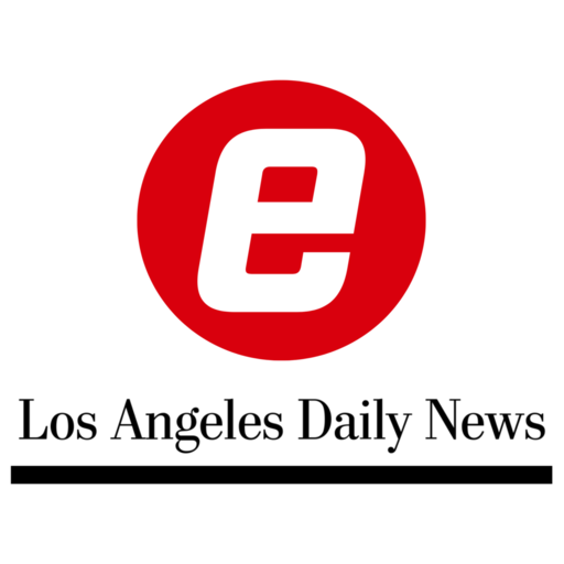 Los Angeles Daily News icon