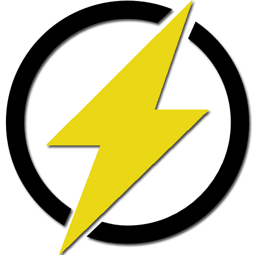 Power Electronics icon