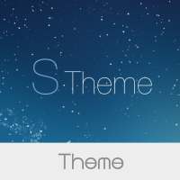 Lollipop S Theme