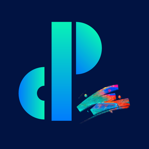 Cool Photo Editor, Camera icon