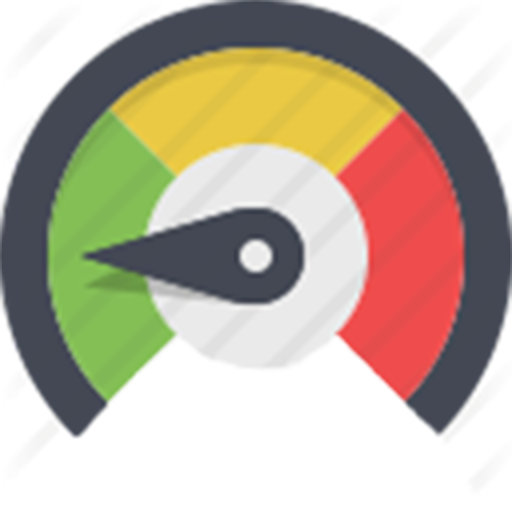 S.Sports Training Computer GPS icon