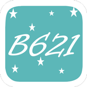 New B621 - Selfiegenic Camera Tips icon