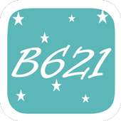 New B621 - Selfiegenic Camera Tips on 9Apps