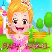 Baby Hazel Videos on 9Apps