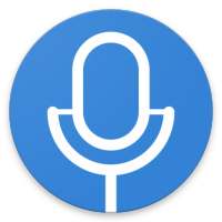 Mic Studio on 9Apps