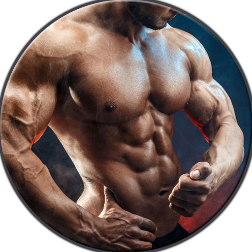 top exercices abdos icon