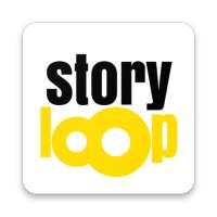 Storyloop - Travel , Food , Fashion Stories on 9Apps