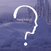 World Best Mental Health App icon