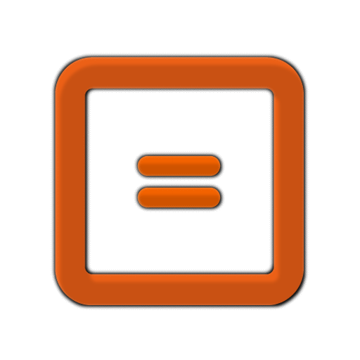 Free Talking Calculator icon