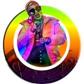 Femi One X Mejja (Utawezana) icon