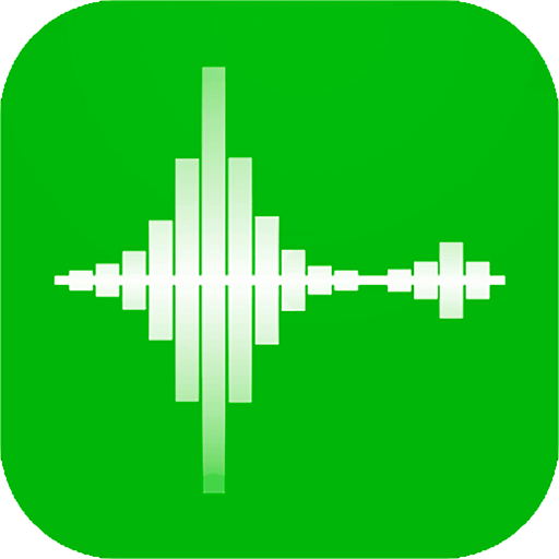 Desna Studio Web Recorder icon