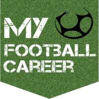 My Football Career