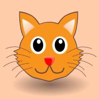 Cat Ringtones Funny Sounds