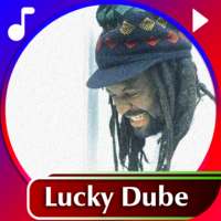 Lucky Dube All Songs