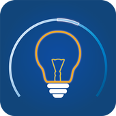 Illumina - Timer Light icon